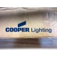 Cooper Lighting SN-140-HRS-120V-LE3-U Lamp Fixture SN140HRS120VLE3U