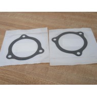 Ingersoll-Rand R1602-250 Gasket R1602250 (Pack of 2)