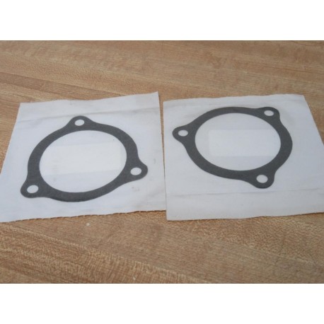 Ingersoll-Rand R1602-250 Gasket R1602250 (Pack of 2)