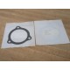 Ingersoll-Rand R1602-250 Gasket R1602250 (Pack of 2)