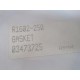 Ingersoll-Rand R1602-250 Gasket R1602250 (Pack of 2)