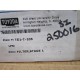 Toyoda TE1-T-105 Filter TE1T105