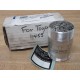 Toyoda TE1-T-105 Filter TE1T105