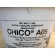 Cooper Crouse Hinds Chico A05 Sealing Compound