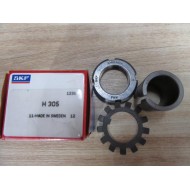 SKF H 305 Split Bushing H305