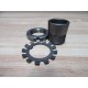 SKF H 305 Split Bushing H305