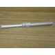Siemens 8WD4-308-0EB Metal Tube 8WD43080EB