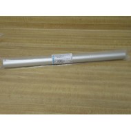 Siemens 8WD4-308-0EB Metal Tube 8WD43080EB
