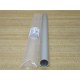 Siemens 8WD4-308-0EB Metal Tube 8WD43080EB
