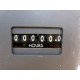ATC 5700A102A00BX Elapsed Time Indicator