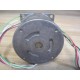 EAD LA23ACK-1 Stepping Motor LA23ACK1 - Used