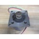 EAD LA23ACK-1 Stepping Motor LA23ACK1 - Used