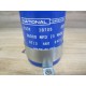 National Capacitor 85DX Capacitor 38705 36000 MFD - Used