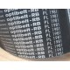 Optibelt-RB PL-1981 Belt PL1981 - New No Box