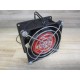 Dayton 4C596 Axial Fan - Used