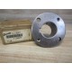 Browning 3X577 Split Taper Bushing H1 18