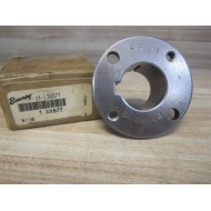 Browning 3X577 Split Taper Bushing H1 18