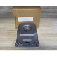 Baldor 35CB3001A02 Conduit Box