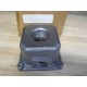 Baldor 35CB3001A02 Conduit Box