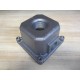 Baldor 35CB3001A02 Conduit Box