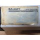 Balluff BTL3-S11-0255-Z-S50 Sensor BTL3S110255ZS50 Length: 14"- 38" - Used