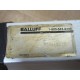 Balluff BTL3-S11-0255-Z-S50 Sensor BTL3S110255ZS50 Length: 14"- 38" - Used