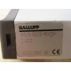 Balluff BTL5-S112-M0254-Z-S32 Linear Transducer BTL5S112M0254ZS32 - Used