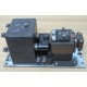P & H Harnischfeger 648424 Starter Relay - Used