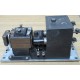 P & H Harnischfeger 648424 Starter Relay - Used