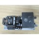 P & H Harnischfeger 648424 Starter Relay - Used