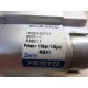 Festo ADVU-63-10-PA S2 Cylinder ADVU6310PAS2 - New No Box