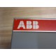 ABB NF321-3PBJC Disconnect Switch - New No Box