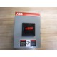 ABB NF321-3PBJC Disconnect Switch - New No Box