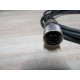 Baumer ESG-34SH0200 Cable 34SH0200 - New No Box