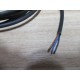 Baumer ESG-34SH0200 Cable 34SH0200 - New No Box