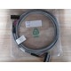 10-4845A-B Solenoid Cable BIZ 070419 - New No Box