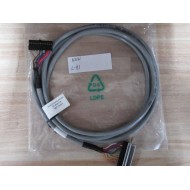 10-4845A-B Solenoid Cable BIZ 070419 - New No Box