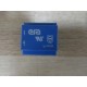 ERA 31311 Relay BV 020-5480.0 M Type EE - New No Box