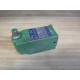 Square D 9007-B62B Limit Switch - Used