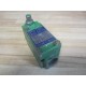 Square D 9007-B62B Limit Switch - Used