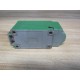 Square D 9007-B62B Limit Switch - Used