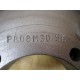 P808M30-SK Timing Sprocket P808M30SK - New No Box