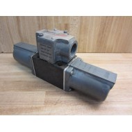 Double A QT-005-TT-10A2 Valve QT005TT10A2 - Used