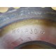 H40P30 Roller Chain Sprocket - New No Box