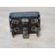 Carling 23-0117-3 Toggle Switch 9241 - New No Box