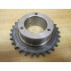 H40P30 Roller Chain Sprocket - New No Box