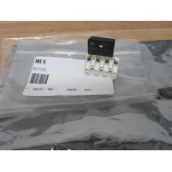 Fairchild GBU4J Rectifier - New No Box