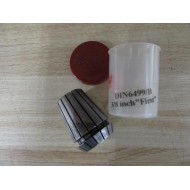DIN6499B Tool Holder DIN6499B