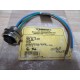 Turck RFK 30-0.2M Cable U2302