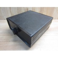Black Box SW010L-FFF Switching Box SW010LFFF - Used